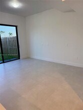 18974 345 Ter in Florida City, FL - Building Photo - Building Photo