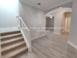 9683 Wild Begonia Loop in Land O Lakes, FL - Building Photo - Building Photo