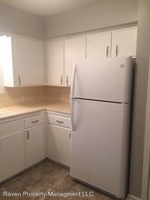 818 University Ave in Huntsville, TX - Building Photo - Building Photo