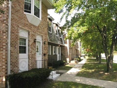 161-175 Kinney St in Torrington, CT - Building Photo