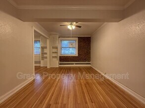 1450 Lafayette St in Denver, CO - Building Photo - Building Photo