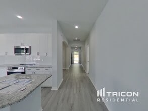 504 Magnolia Pointe Ct in Seffner, FL - Building Photo - Building Photo