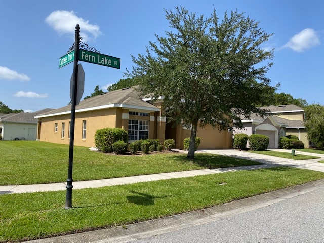 656 Fern Lake Dr in Orlando, FL - Building Photo - Building Photo