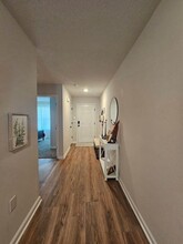 6709 Sarah Ann Way in Laurel Hill, FL - Building Photo - Building Photo