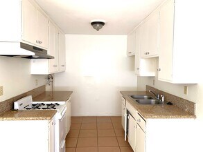 25358 Lane St in Loma Linda, CA - Building Photo - Building Photo