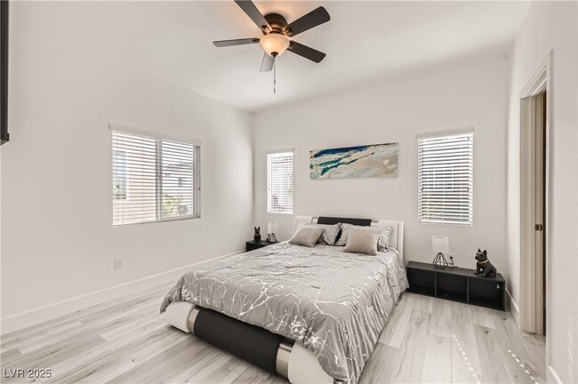 property at 8117 Aster Meadow Way