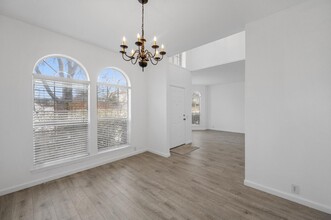 1278 Calistoga Dr in Rockwall, TX - Building Photo - Building Photo