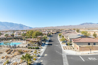 Lennar at Vega at Skyborne in Desert Hot Springs, CA - Building Photo - Building Photo