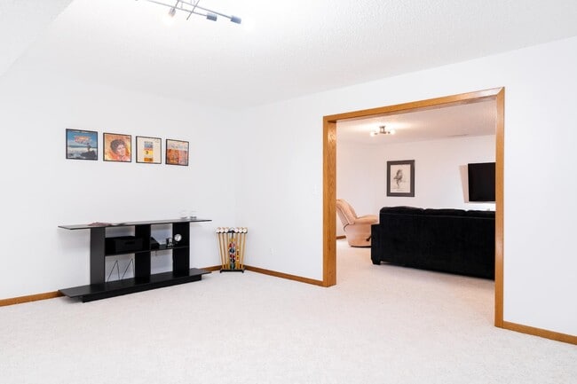 613 Fruitdale St in Spearfish, SD - Building Photo - Building Photo