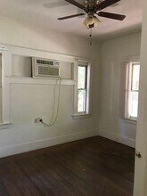 627 G St in Davis, CA - Building Photo - Building Photo