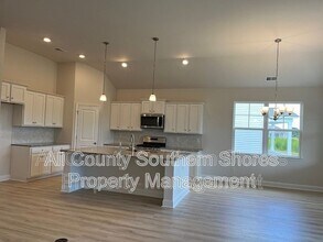 1273 Baker Crk Lp in Myrtle Beach, SC - Building Photo - Building Photo