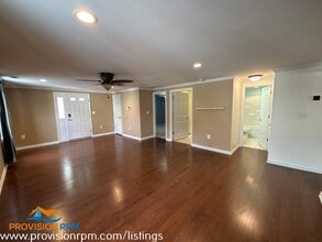 114 Dorchester Rd in Glen Burnie, MD - Building Photo - Building Photo