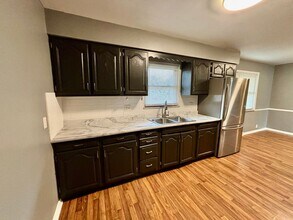 1205 N Tillotson Ave in Muncie, IN - Building Photo - Building Photo