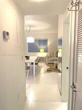 1616 Euclid Ave in Miami Beach, FL - Building Photo - Building Photo