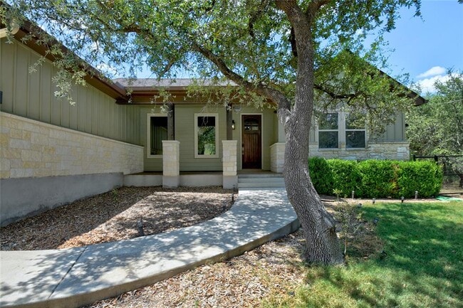 735 Monarch in Canyon Lake, TX - Building Photo - Building Photo