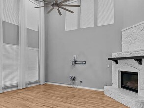 673 W Talon Dr in Frisco, TX - Building Photo - Building Photo