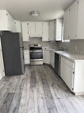 217 Jason Ave in Stanfield, OR - Building Photo - Building Photo
