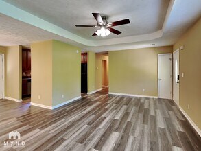 566 South St in Dacula, GA - Building Photo - Building Photo