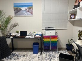 5208 Cardinal Ct in Antioch, CA - Building Photo