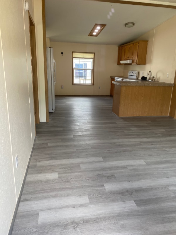 property at 12 1st St