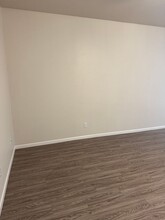 4715 Enclave Pl in Norman, OK - Building Photo - Building Photo