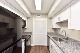 Harpeth Trace in Dickson, TN - Building Photo - Building Photo