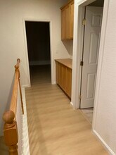 2518 Warlow Ln in Stockton, CA - Building Photo - Building Photo