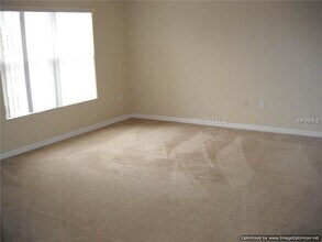 801 Gila Way in Kissimmee, FL - Building Photo - Building Photo