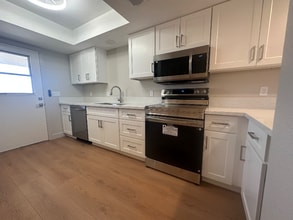 3330 Tolteca Dr in Lake Havasu City, AZ - Building Photo - Building Photo