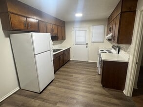 616 Commanche Dr in Newport, TN - Building Photo - Building Photo