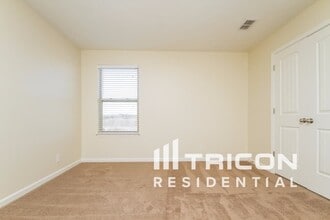 1712 Colyn Avenue in Murfreesboro, TN - Building Photo - Building Photo