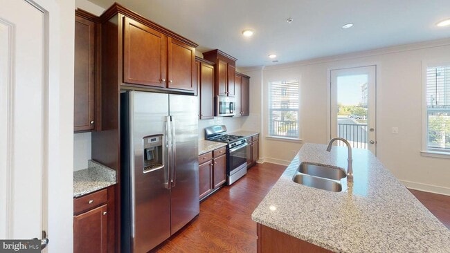 41967 Pickwick Ml Ter