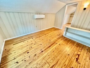 983 Carneal Rd in Lexington, KY - Building Photo - Building Photo