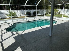 191 Eric Dr in Palm Coast, FL - Building Photo - Building Photo