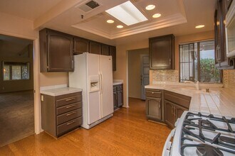 1855 Spyglass Cir in Vista, CA - Building Photo - Building Photo