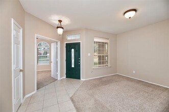 9612 Bull Creek Dr in Plano, TX - Building Photo - Building Photo