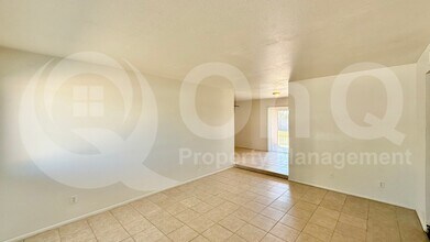 12602 N 21st Ave in Phoenix, AZ - Building Photo - Building Photo