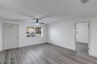 407 Cassandra Ln in St. Augustine, FL - Building Photo - Building Photo