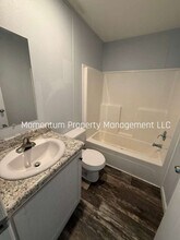 10704 Fran St in New Port Richey, FL - Building Photo - Building Photo