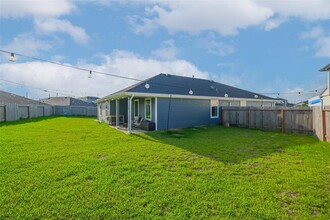 31731 Kellan Grv Ct in Fulshear, TX - Building Photo - Building Photo