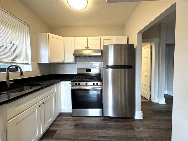 property at 333 Broadway