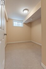 47 Santa Barbara Rd in Toronto, ON - Building Photo - Building Photo