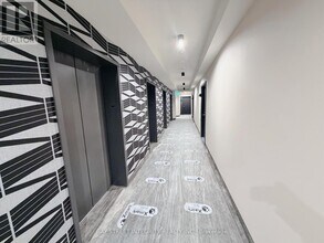 180 Front St E in Toronto, ON - Building Photo - Building Photo