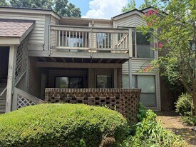 3609-B-28 Juneau Rd in Columbia, SC - Building Photo