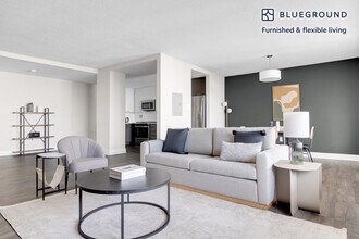 1515 Richmond Hwy in Arlington, VA - Building Photo - Building Photo