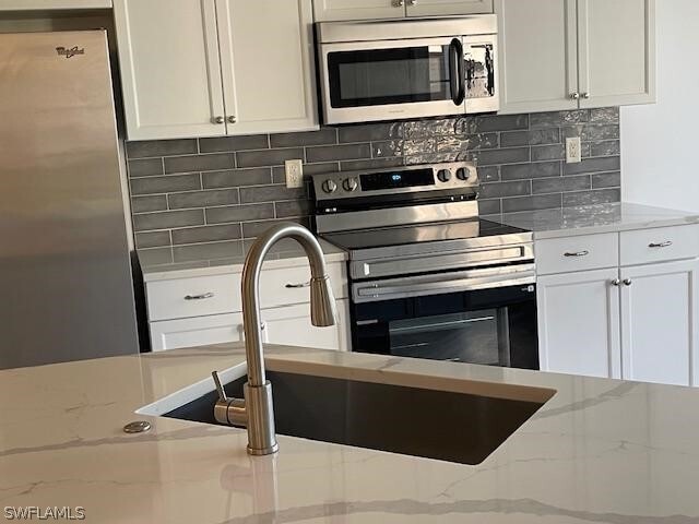 property at 3610 Lansing Loop