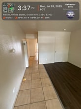 3254 E Olive Ave, Unit Olive F in Fresno, CA - Building Photo - Building Photo