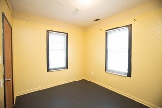 1303 Division St in North Little Rock, AR - Building Photo - Building Photo