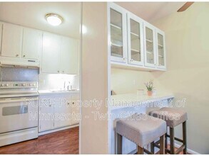 4029 14th Ave S in Minneapolis, MN - Building Photo - Building Photo