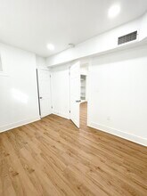 9 Woodbridge St, Unit 14 in Cambridge, MA - Building Photo - Building Photo